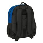 Marvel Avengers adaptable backpack 32cm - Image 2