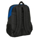Marvel Avengers adaptable backpack 44cm - Image 2