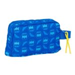 DC Comics Batman thermos breakast bag - Image 2
