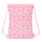 Disney Minnie Baby gym bag 34cm - Image 2