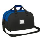 Marvel Avengers sport bag 40cm - Image 2