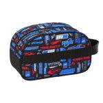 Hot Wheels carrying case - Image 2