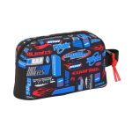 Hot Wheels thermos breakfast bag - Image 2