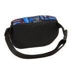 Hot Wheels waist bag - Image 2