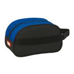 Marvel Avengers carrying case - Image 2