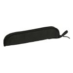 Marvel Avengers flute case - Image 2