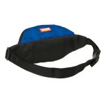 Marvel Avengers waist bag - Image 2
