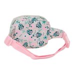 Disney Minnie Minty waist bag - Image 2