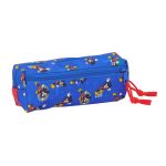 Disney Mickey Today triple pencil case - Image 2