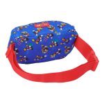 Disney Mickey Today waist bag - Image 2