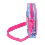 Barbie Good Day shoulder bag - Image 3