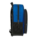 Marvel Avengers adaptable backpack 32cm - Image 3