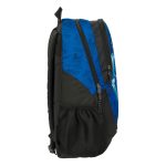 Marvel Avengers adaptable backpack 44cm - Image 3