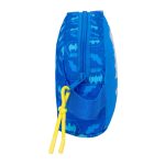 DC Comics Batman thermos breakast bag - Image 3