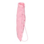 Disney Minnie Baby gym bag 34cm - Image 3
