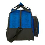 Marvel Avengers sport bag 40cm - Image 3