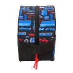 Hot Wheels carrying case - Image 3