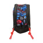 Hot Wheels double pencil case - Image 3