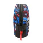 Hot Wheels thermos breakfast bag - Image 3