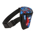 Hot Wheels waist bag - Image 3
