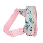 Disney Minnie Minty waist bag - Image 3