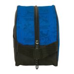 Marvel Avengers carrying case - Image 3