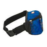 Marvel Avengers waist bag - Image 3