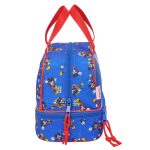 Disney Mickey Today lunch bag - Image 3