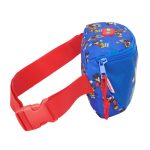 Disney Mickey Today waist bag - Image 3