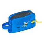 DC Comics Batman thermos breakast bag - Image 4
