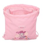 Disney Minnie Baby gym bag 34cm - Image 4
