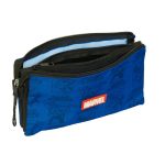 Marvel Avengers triple pencil case - Image 3
