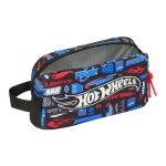 Hot Wheels thermos breakfast bag - Image 4