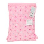Disney Minnie Baby gym bag 34cm - Image 5