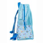 Bluey Anti-sand backpack 30cm - Image 2