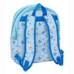 Bluey Anti-sand backpack 30cm - Image 3