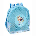 Bluey Anti-sand backpack 30cm