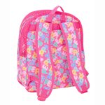 Peppa Pig Anti-sand backpack 30cm - Image 2
