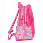 Peppa Pig Anti-sand backpack 30cm - Image 3