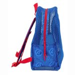 Marvel Avengers Anti-sand backpack 30cm - Image 3