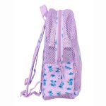 Disney Stitch Anti-sand backpack 30cm - Image 2