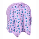 Disney Stitch Anti-sand backpack 30cm - Image 3