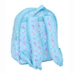Disney Frozen Anti-sand backpack 30cm - Image 2