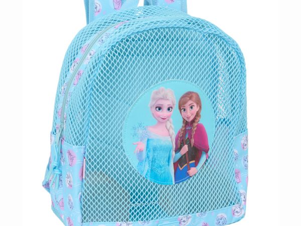 Disney Frozen Anti-sand backpack 30cm