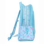 Disney Frozen Anti-sand backpack 30cm - Image 3