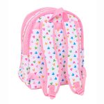 Disney Minnie Anti-sand backpack 30cm - Image 2