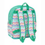 Disney Mickey Anti-sand backpack 30cm - Image 3