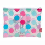 Disney Minnie beach vanity case - Image 2