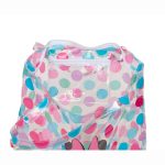 Disney Minnie beach bag - Image 2
