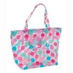 Disney Minnie beach bag - Image 3